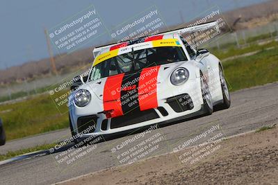 media/Apr-01-2023-Speed Ventures(Sat) [[0a098caa64]]/Red Group/Head On/